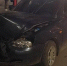 4f85d714-d4f8-423e-887e-358b2c5afcf0 - Рязанские ведомости