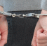 В Рязани задержали подозреваемого в убийстве сожительницы - ProGorod62.Ru