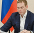 Губернатор Павел Малков участвовал в заседании президиума (штаба) правительственной комиссии по региональному развитию в РФ - RyazPressa.Ru