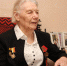 Жительница Рязани Галина Соболева отметила 101-летие - RyazPressa.Ru