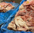В кафе Рязанской области готовили из мяса неизвестного происхождения - ProGorod62.Ru
