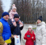 img - ЛДПР