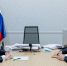 Центр «Зарница» возглавил участник кадровой программы «Герои62» Евгений Ведяшкин - RyazPressa.Ru