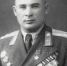 ГЕРОИ ЗЕМЛИ РЯЗАНСКОЙ - Избирательная комиссия