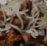 Из придорожных кафе в Рязанской области изъяли опасное мясо - Комсомольская Правда