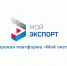 img - ТКР