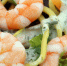 Приготовлю салат Красное море к Новому 2026 году: вкуснее и проще Шубы с Мимозой - Красная Лошадь уже благословила - ProGorod62.Ru