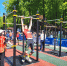 xUlXXxvKZiw - Рязанские ведомости