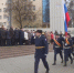 В Рязани почтили память погибших в битве под Москвой - ГТРК ОКА