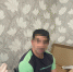 JPG Файл - УМВД Рязанской области
