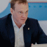 «Спасибо, что не проходите мимо»: рязанцы поздравляют волонтёров, награждённых губернатором - ProGorod62.Ru
