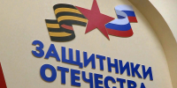 img - ТКР