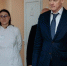 В Рязани расширяют помощь детям и онкопациентам, но жители напоминают о нерешённых проблемах медицины - ProGorod62.Ru