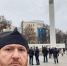 photo5303427756454515548y - Рязанская епархия