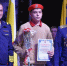 TzstgDhQVfRHUAkykpRONTp3BPgp7Zx9qzhz5W7fdnUEPJpQVLWg2hZiZk7Z8iT_zkL5Kc9es9d2goiqqL5LjUrQ - Рязанские ведомости