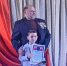 День добровольца: спасибо за ваше доброе сердце! - ИА Малая Родина