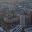 img - ТКР