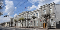 Рязанцев предупредили об уничтожении обломков после атаки БПЛА - RyazPressa.Ru