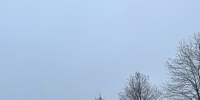 eCPUTBF8yNAGQPBIq3nlohj8zPcbVJi8lnWFrKd3YhH20fB9L9efuzIe7B54v-aJ2usBActWXFzkj7yJ8sorKduf - Рязанские ведомости