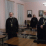 05122501 - Рязанская епархия