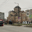 6iFRof58_qfutMHoH-c6AvjOOllyX7EtCLJU6ey4eyvKZnCMOu9CnDJP4e_n3ZiQ3nL2gyX2A4ihBbU5smdeOoYV - Рязанские ведомости