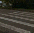 «Людей в темноте не видно»: дорога по ул. Хуторская в Секирино стала опасной для пешеходов - ProGorod62.Ru