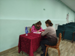Диалог с жителями: продолжается декада приемов