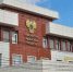 Прокуратура Рязани вернула пенсионеру почти полмиллиона, украденных мошенниками - ProGorod62.Ru