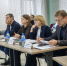 Поддержка молодых инноваторов: в РГРТУ определили лучшие проекты акселератора «Мой стартап» - Бизнес-портал