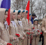 IMG-20251208-WA0003 - Рязанская епархия