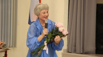 Почетному гражданину Рязани Екатерине Филипповой исполнилось 70 лет