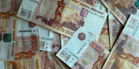 В Рязани суд взыскал с дроппера 480000 рублей в пользу обманутого пенсионера - ProGorod62.Ru