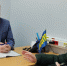 Максим Мустафин и Евгений Мясин провели личный прием граждан - Городская Дума