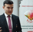 ИНФОРМИРОВАН – АДАПТИРОВАН - Общественная палата