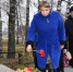 Путятинцы почтили память Героев Отечества - RyazPressa.Ru