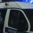 В Рязани задержали мужчину за аморальную переписку с девочкой - ProGorod62.Ru