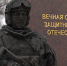 img - ТКР
