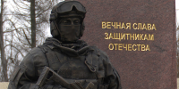 img - ТКР