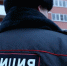 Рязанка инсценировала кражу ради шантажа бывшего, но сама попала под статью - ProGorod62.Ru