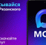 Highslide JS - РГАТУ им. П.А. Костычева