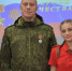 В День Героев Отечества александро-невские школьники встретились с участником СВО - RyazPressa.Ru