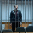 Пьяного водителя, сбившего насмерть девочку и ее отца, взяли под стражу - Комсомольская Правда