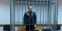 Предполагаемого виновника ДТП с двумя погибшими в Кадомском районе взяли под стражу - RyazPressa.Ru