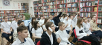 Земли родной талант и вдохновенье