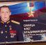 img - ТКР