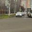 sooicG9oTAbrMfcXyxfkyZfVx75NLKr-WfP67EkeGijig2ywa3SA08Ygh5CJUr335eoXaMDRhXa0jxlPMYYsCRFV - Рязанские ведомости