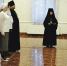 DSC03023 - Рязанская епархия