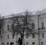 img - ТКР