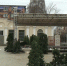 На Рязанской ВДНХ завершается подготовка к Новому году - ГТРК ОКА