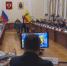 В регионе сформирован реестр лучших практик предприятий Рязанской области, реализующих корпоративную социальную политику - ГТРК ОКА